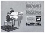 Schimmel 1960 0.jpg